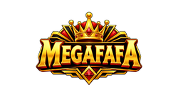 slot online server kamboja